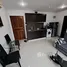 1 Bedroom Condo for sale at Jomtien Beach Condo, Nong Prue, Pattaya, Chon Buri, Thailand