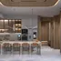 4 Bedroom House for sale at Soleil Residence, Kamala, Kathu