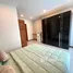 3 Bedroom Villa for rent in Karon, Phuket, Karon, Phuket Town, Phuket, Thailand