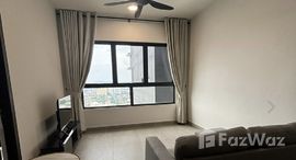 Mabolo Garden Flat 在售单元