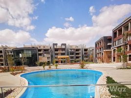 3 Bedroom Apartment for sale at Midtown, South Investors Area