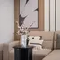 1 Bedroom Condo for sale at Lumpini Ville Ramkhamhaeng 60/2, Hua Mak