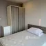 Studio Penthouse zu vermieten im Melia Residences @ Gerbang Nusajaya, Pulai