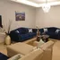 4 Bedroom Apartment for rent at Cairo Festival City, North Investors Area