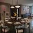 5 Bedroom House for rent at Grand Bangkok Boulevard Sathorn, Bang Khae, Bang Khae, Bangkok