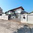 5 спален Вилла на продажу в Lake Side Court 3, Pong