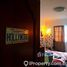 3 Bedroom Apartment for rent at Irrawaddy Road, Balestier, Novena