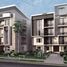 3 Bedroom Apartment for sale at Fifth Square, North Investors Area