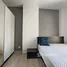 1 Bedroom Condo for rent at Estabe' @ Phahonyothin 18, Chomphon, Chatuchak