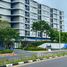 1 спален Квартира в аренду в Dcondo Reef Phuket, Катху, Катху