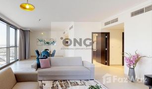 2 Bedrooms Apartment for sale in , Dubai Summer