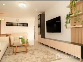 บ้านเดี่ยว 4 ห้องนอน ให้เช่า ในโครงการ มานา กะทู้ เลค, กะทู้, กะทู้