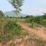  Land for sale in Chon Buri, Phlu Ta Luang, Sattahip, Chon Buri