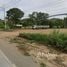  Land for sale in Thailand, Yang Tan, Krok Phra, Nakhon Sawan, Thailand