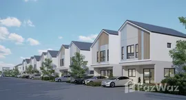 ยูนิตมือสองและให้เช่า