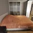 1 Bedroom Condo for rent at FYNN Asoke Sukhumvit 10, Khlong Toei
