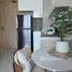 1 Bedroom Condo for sale at The Riviera Wongamat, Na Kluea