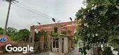 Street View of The Villa - Hua Hin