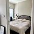 1 спален Квартира на продажу в The Crest Sukhumvit 34, Khlong Tan