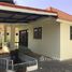 2 Schlafzimmer Haus zu vermieten im Khorat Village 4, Chai Mongkhon, Mueang Nakhon Ratchasima, Nakhon Ratchasima