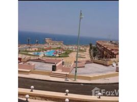 2 Bedrooms Apartment for sale in Porto Sokhna, Suez Hanging Gardens