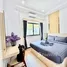 3 Bedroom Villa for rent in Ao Nang, Krabi, Ao Nang