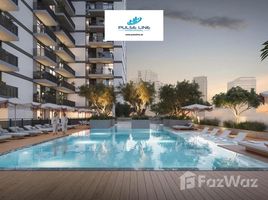 2 спален Квартира на продажу в Hadley Heights, Serena Residence, Jumeirah Village Circle (JVC)