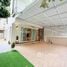 3 Bedroom House for rent at Lumpini Town Place Ratchayothin-Sena, Chantharakasem, Chatuchak, Bangkok, Thailand