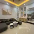 4 Schlafzimmer Haus zu vermieten in My An, Da Nang, My An