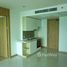 2 chambre Condominium à vendre à The Riviera Wongamat., Na Kluea