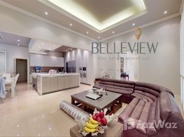 6 спален Вилла на продажу в Sector E, Emirates Hills