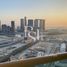 2 спален Квартира for sale in Marina Square, Al Reem Island, Marina Square