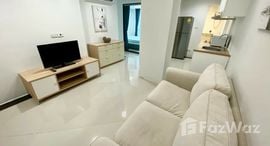 Доступные квартиры в The Waterford Sukhumvit 50