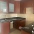 2 Habitación Apartamento en alquiler en Sadaf, Park Island, Dubai Marina