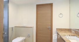 Available Units at Sidra Villas II