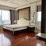 5 Bedroom Penthouse for rent at Q Asoke, Makkasan, Ratchathewi, Bangkok