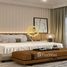 5 спален Таунхаус на продажу в Portofino, Golf Vita, DAMAC Hills (Akoya by DAMAC)