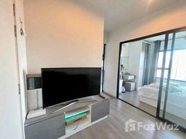 1 Bedroom Condo for rent at Aspire Sathorn-Taksin, Bang Kho