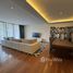 3 спален Кондо в аренду в La Citta Thonglor 8, Khlong Tan Nuea