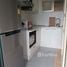 1 Bedroom Condo for rent at Lumpini Ville Sukhumvit 77, Suan Luang, Suan Luang, Bangkok, Thailand