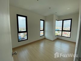 2 спален Квартира на продажу в Supalai Loft Prajadhipok - Wongwian Yai, Somdet Chaophraya, Кхлонг Сан