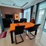 3 Bedroom Villa for sale at Nice Breeze 9, Hin Lek Fai, Hua Hin