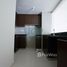 2 Bedroom Condo for sale at Al Maha Tower, Marina Square, Al Reem Island, Abu Dhabi