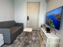 Nue Noble Ngamwongwan에서 임대할 1 침실 콘도, 뱅 켄, Mueang Nonthaburi, 비타부리, 태국