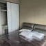 2 Bedroom Condo for rent at The Saint Residences, Chomphon, Chatuchak, Bangkok, Thailand