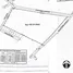  Terreno (Parcela) en venta en Tijuana, Baja California, Tijuana, Baja California