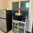 3 Bedroom House for rent in Rawai, Phuket, Rawai