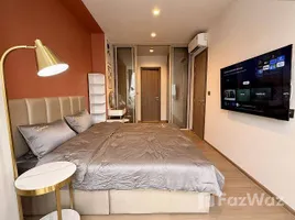 อพาร์ทเม้นท์ 2 ห้องนอน ให้เช่า ในโครงการ เมคิน เฮาส์, ฟ้าฮ่าม, เมืองเชียงใหม่, เชียงใหม่, ไทย