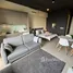 Studio Kondo for rent at La Thea Residences, Petaling, Petaling