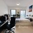 1 Bedroom Apartment for sale at Aria, Belgravia